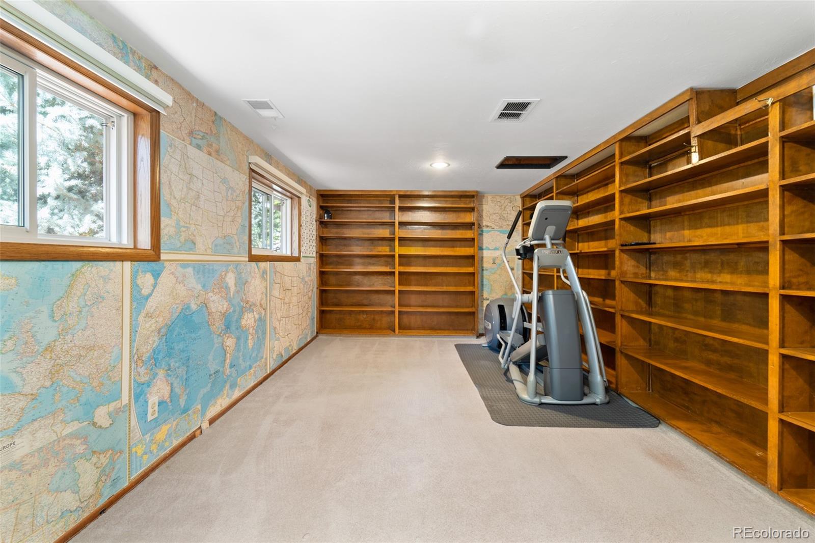 5272 E Nassau Circle