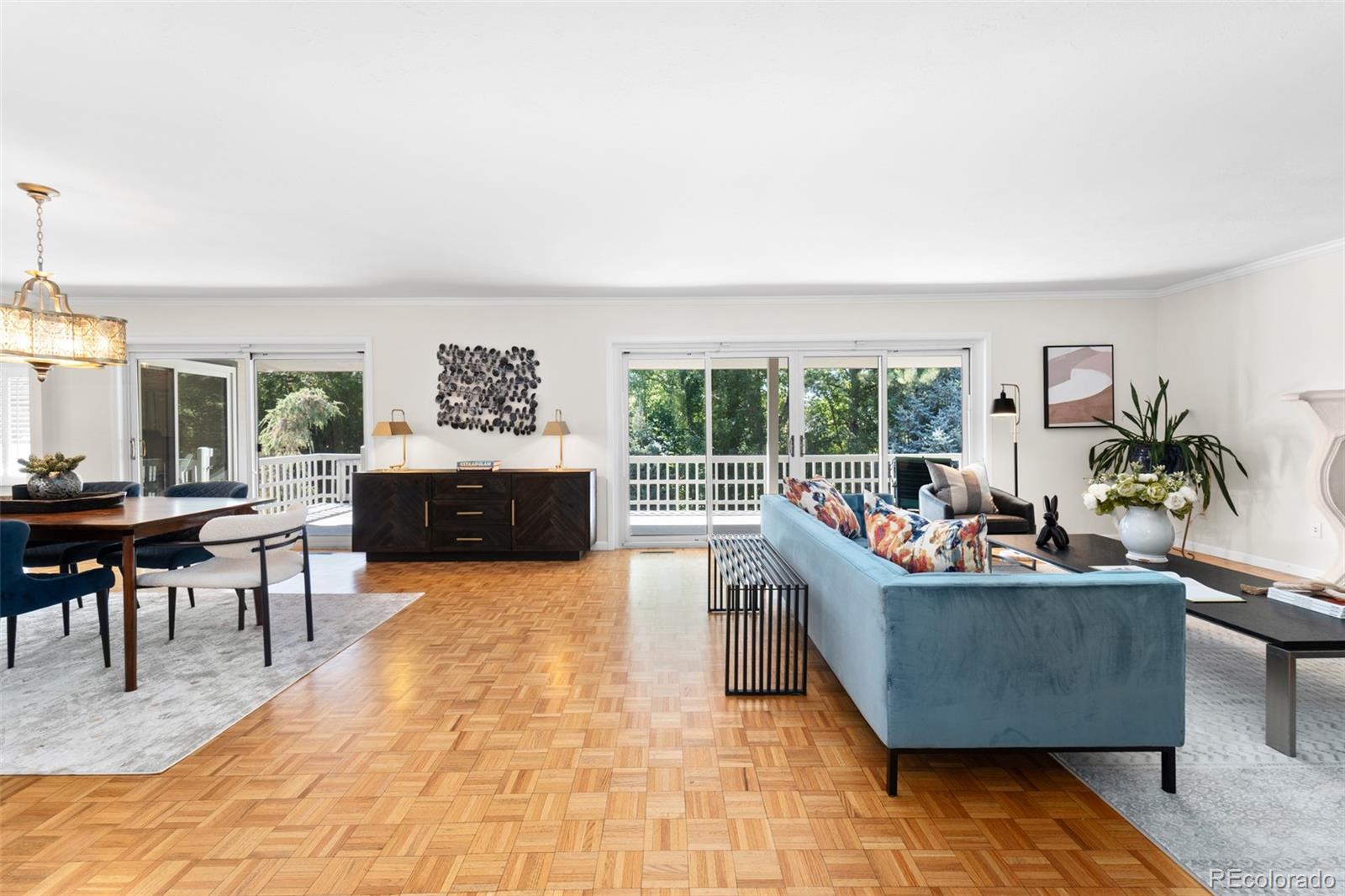 5272 E Nassau Circle
