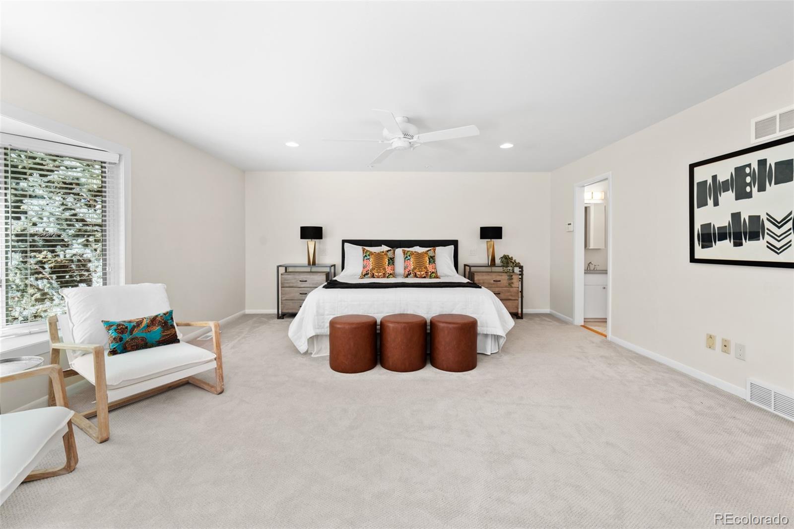 5272 E Nassau Circle