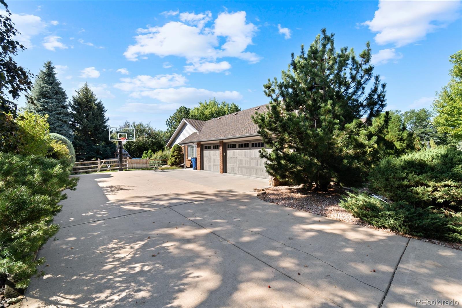 5272 E Nassau Circle