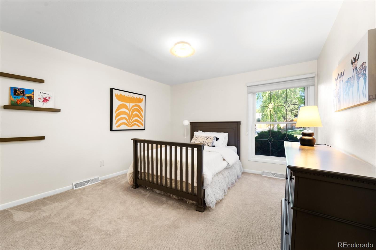 5272 E Nassau Circle