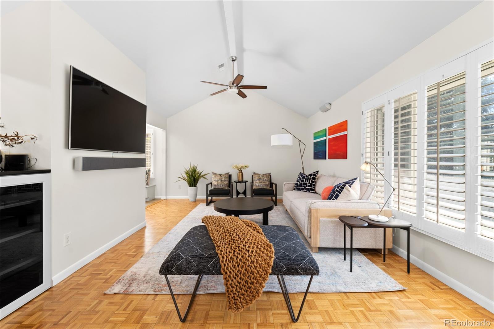 5272 E Nassau Circle