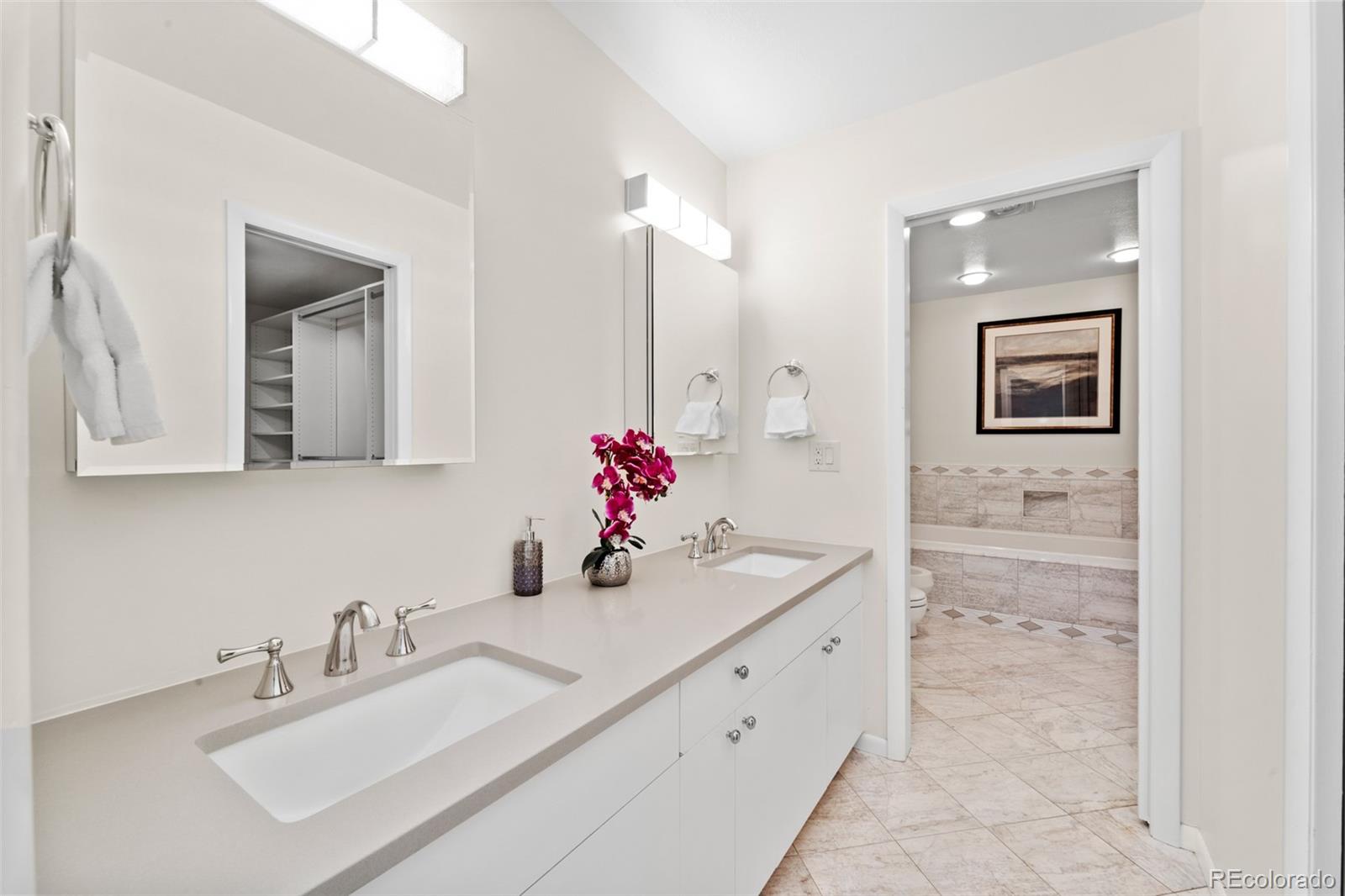 5272 E Nassau Circle