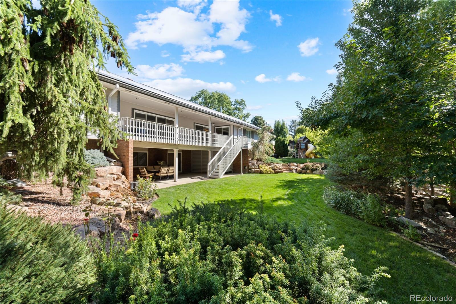 5272 E Nassau Circle