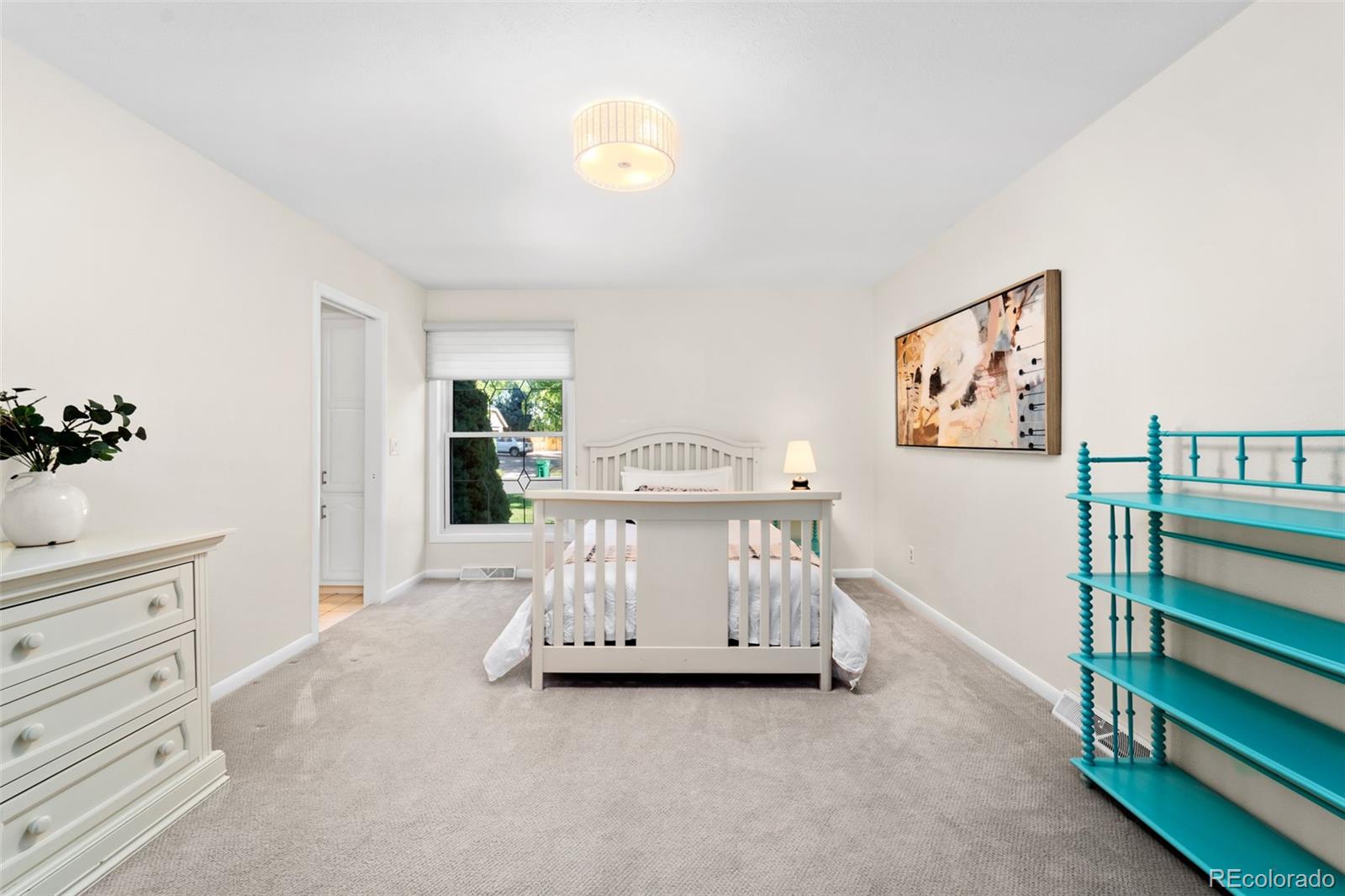 5272 E Nassau Circle