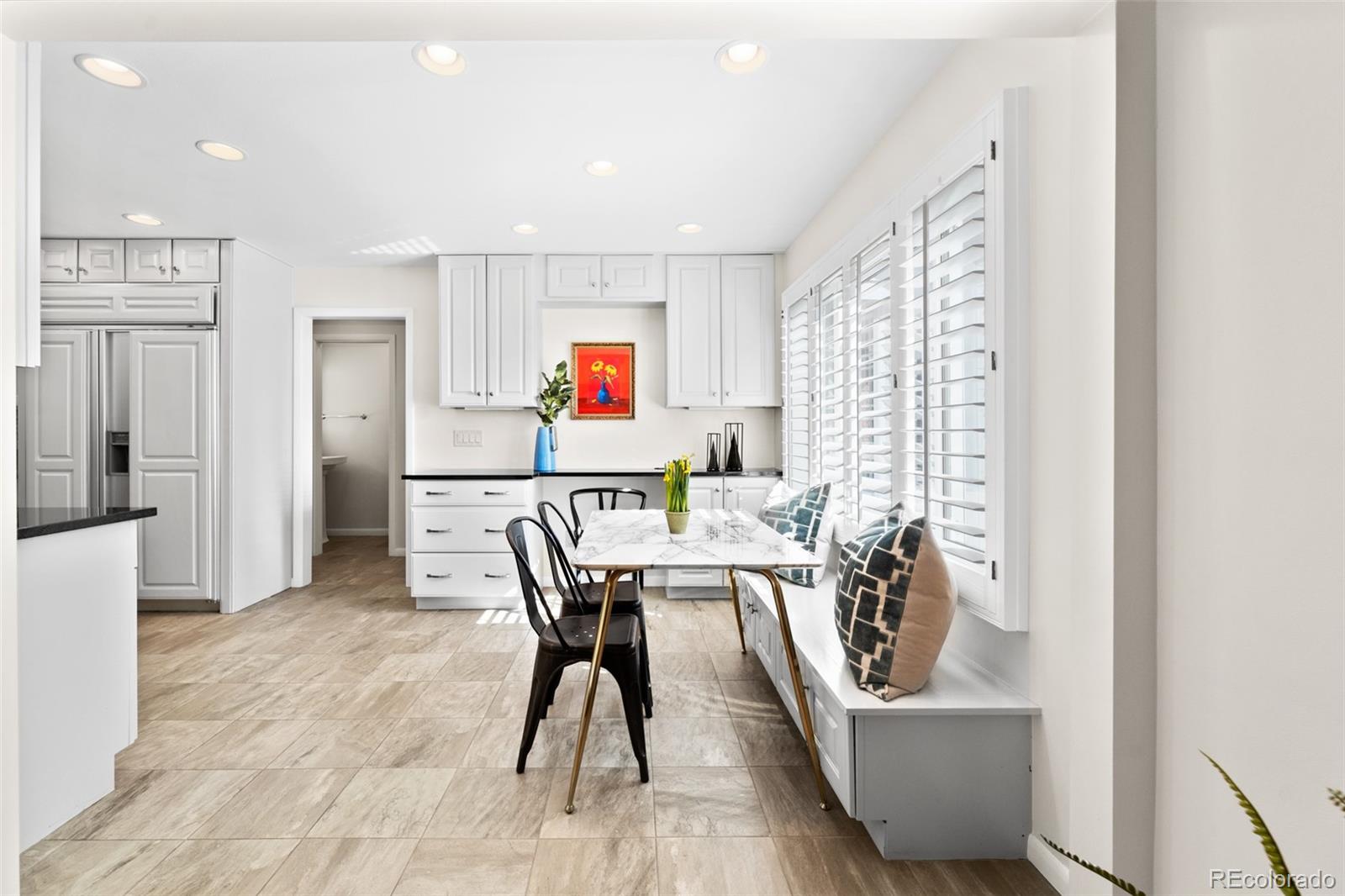 5272 E Nassau Circle