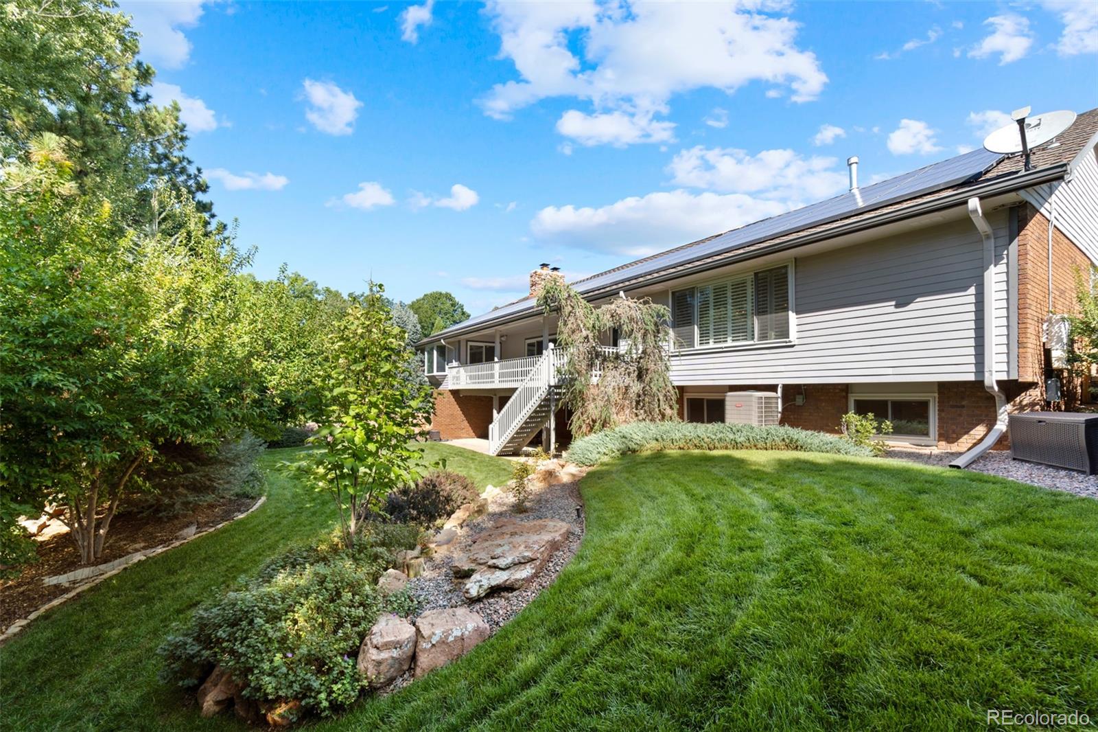 5272 E Nassau Circle