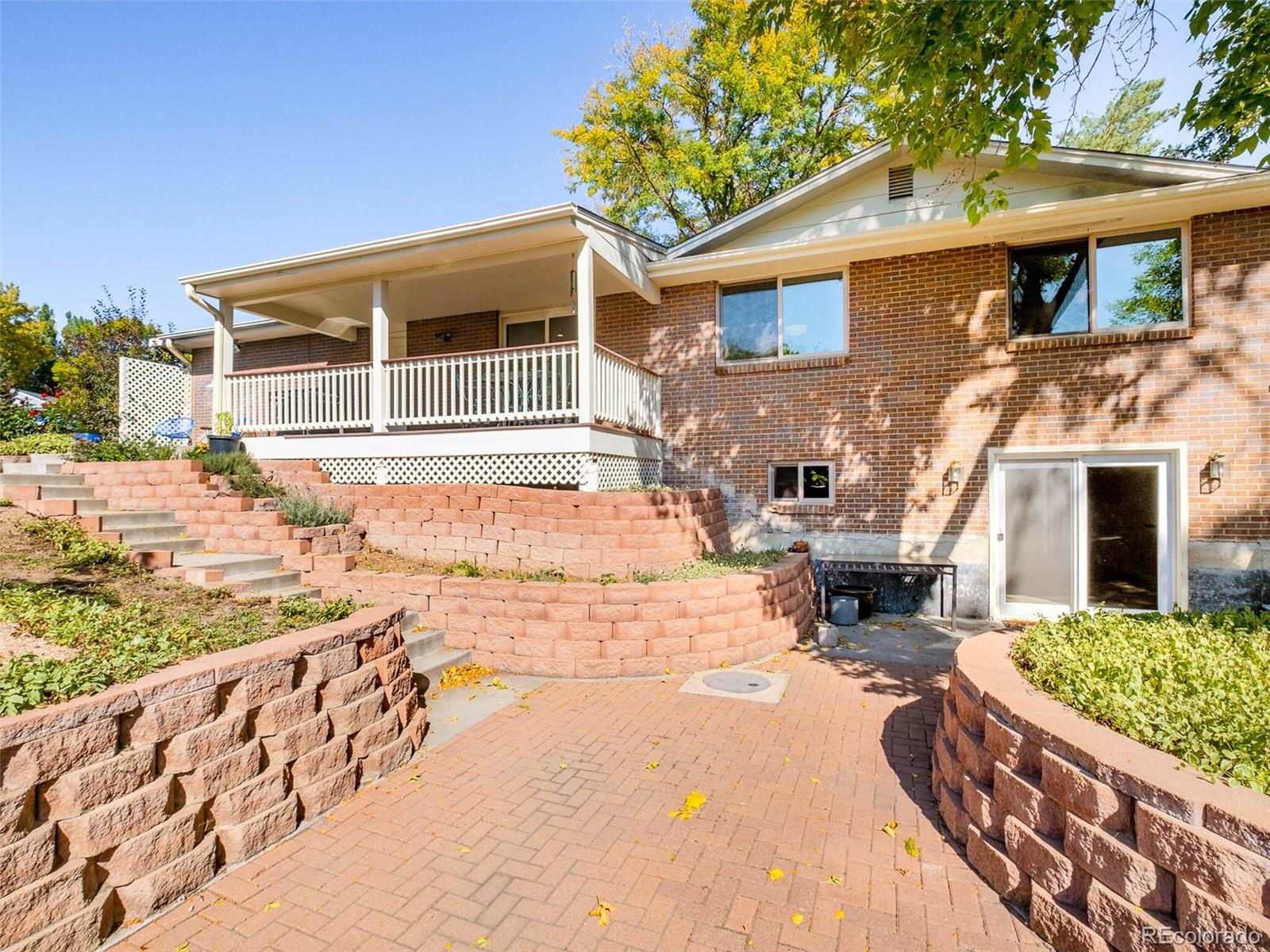 10720 W 76th Drive