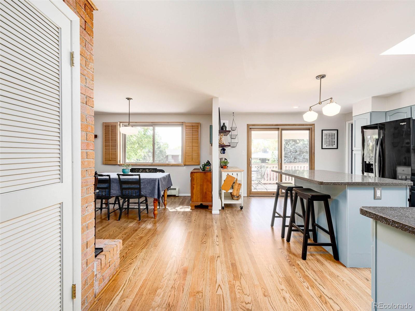 10720 W 76th Drive
