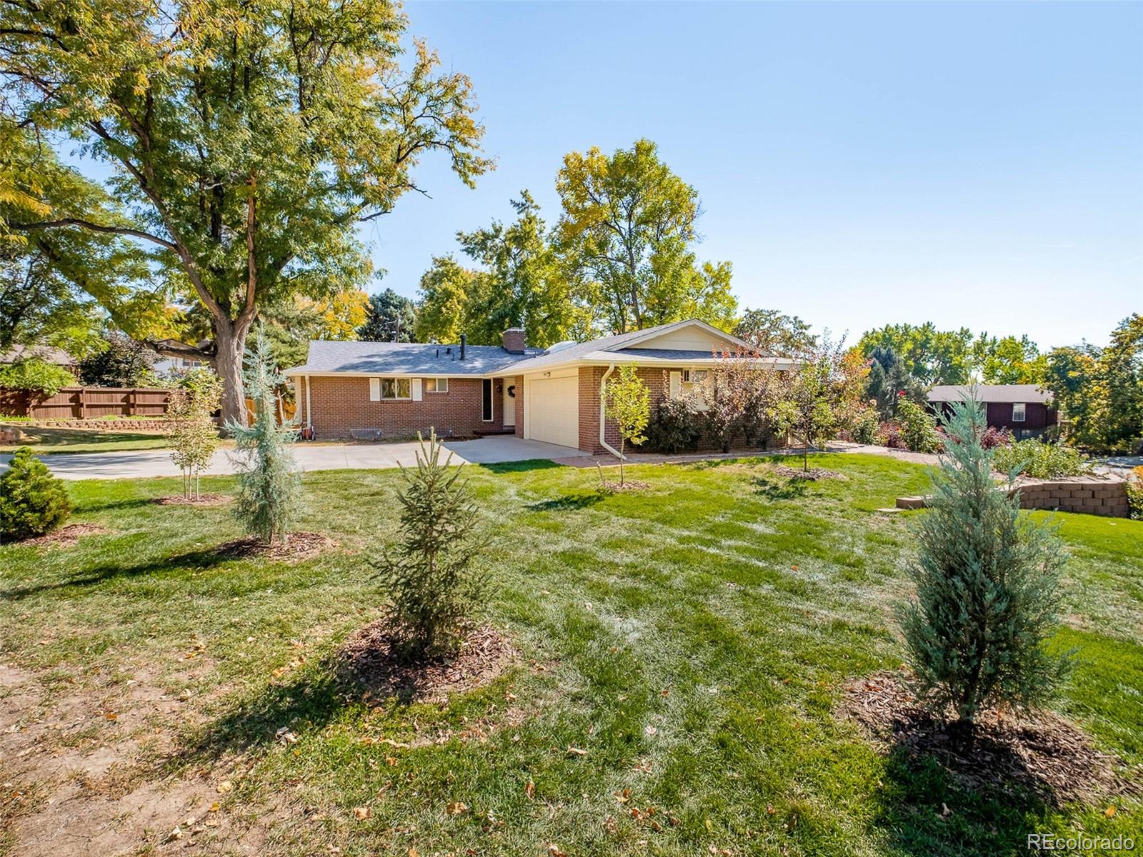 10720 W 76th Drive