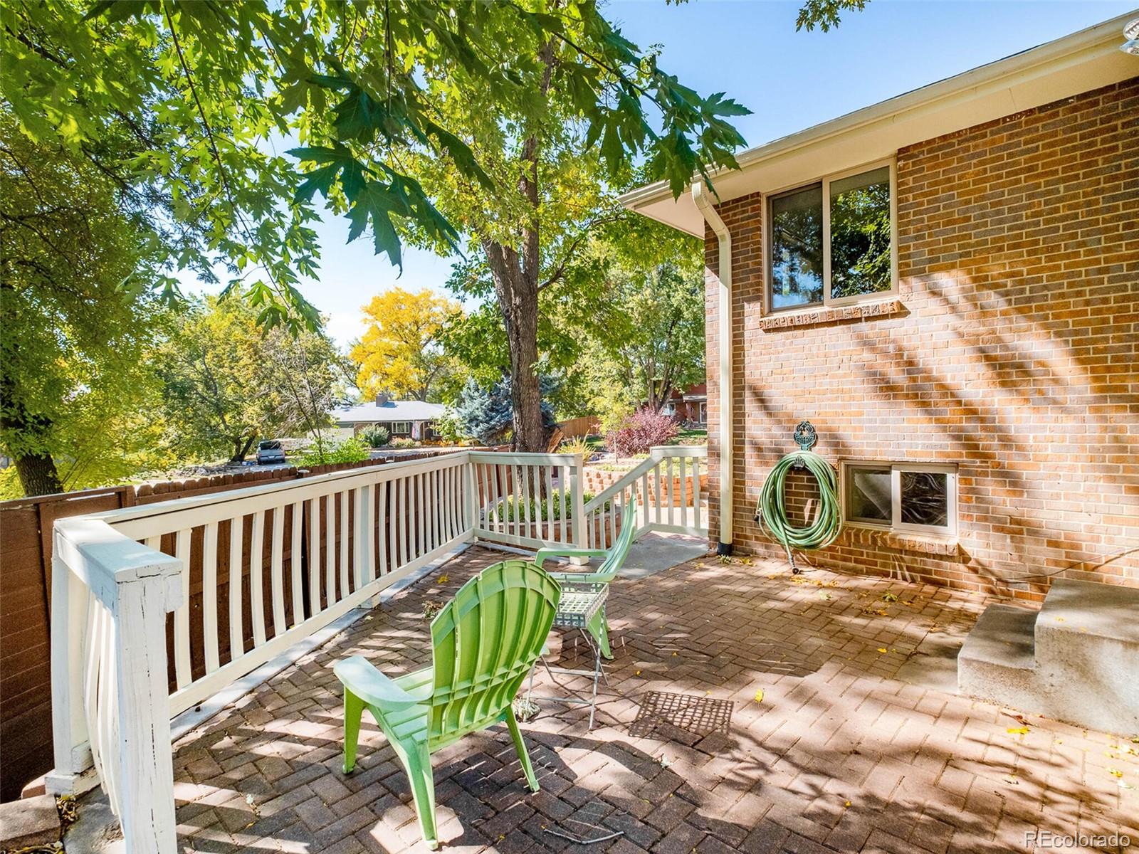 10720 W 76th Drive