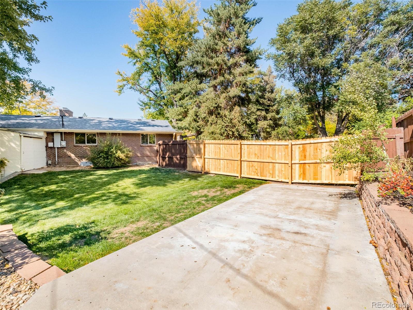 10720 W 76th Drive