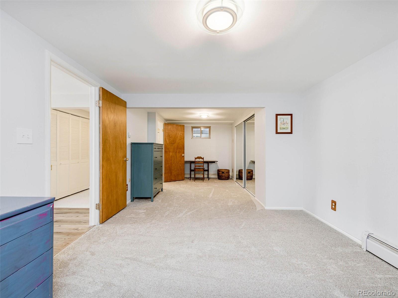 10720 W 76th Drive