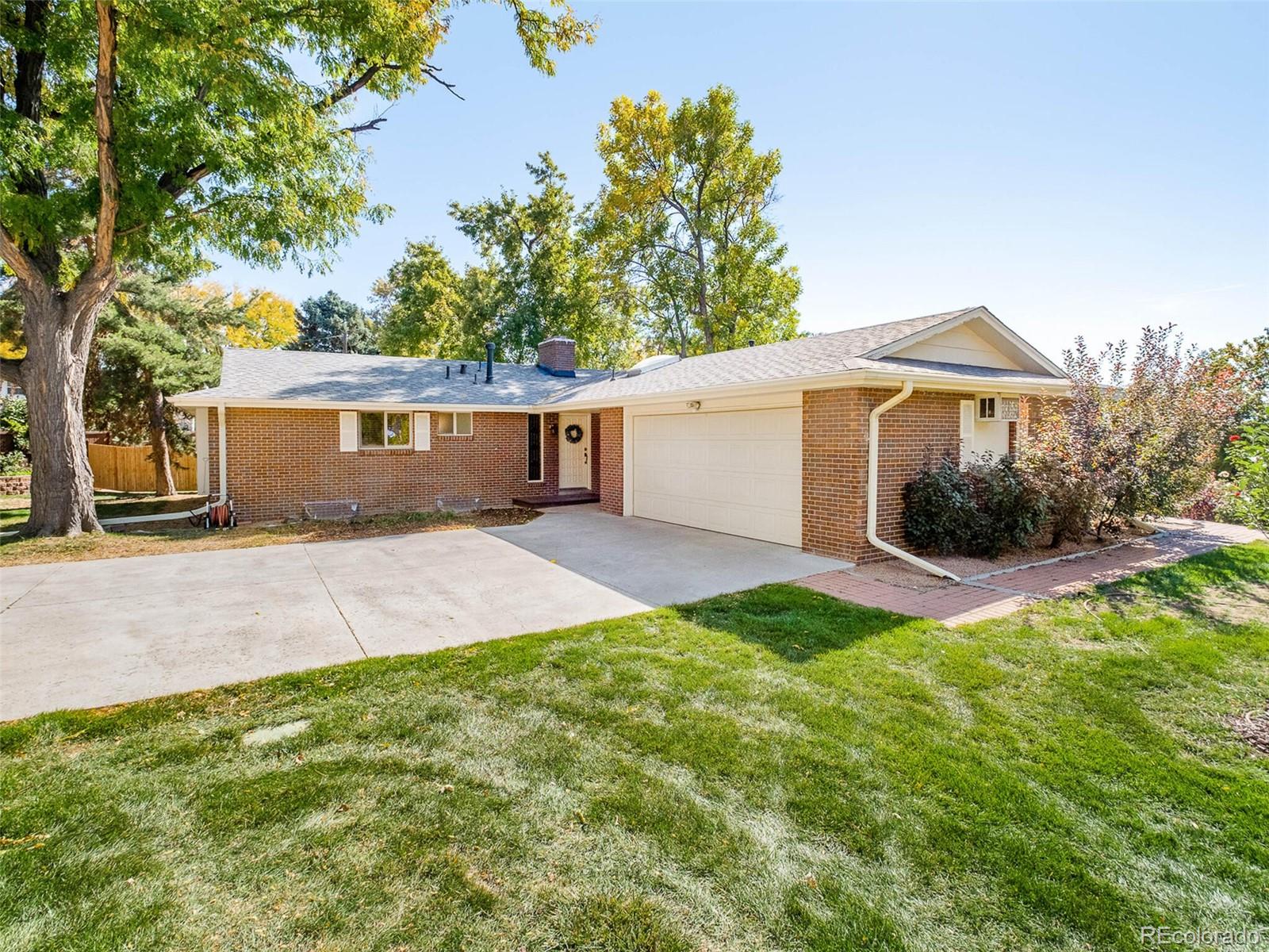 10720 W 76th Drive