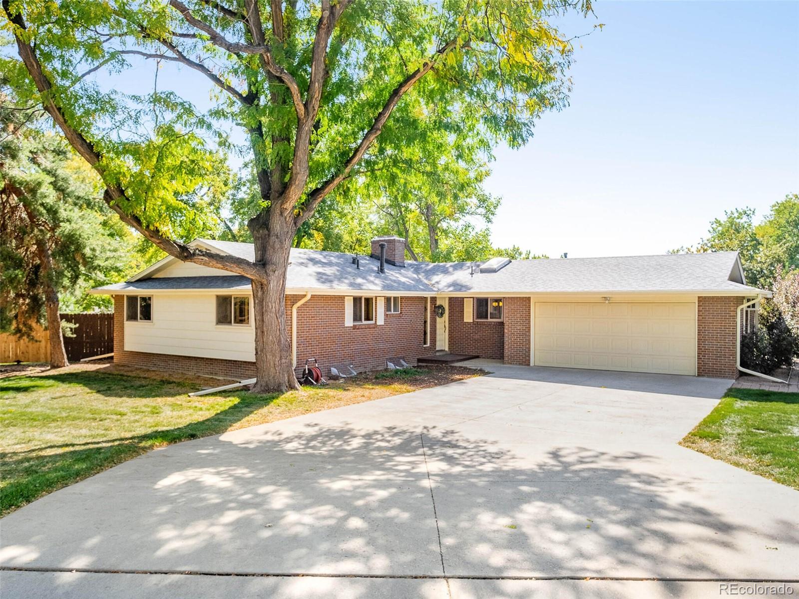 10720 W 76th Drive