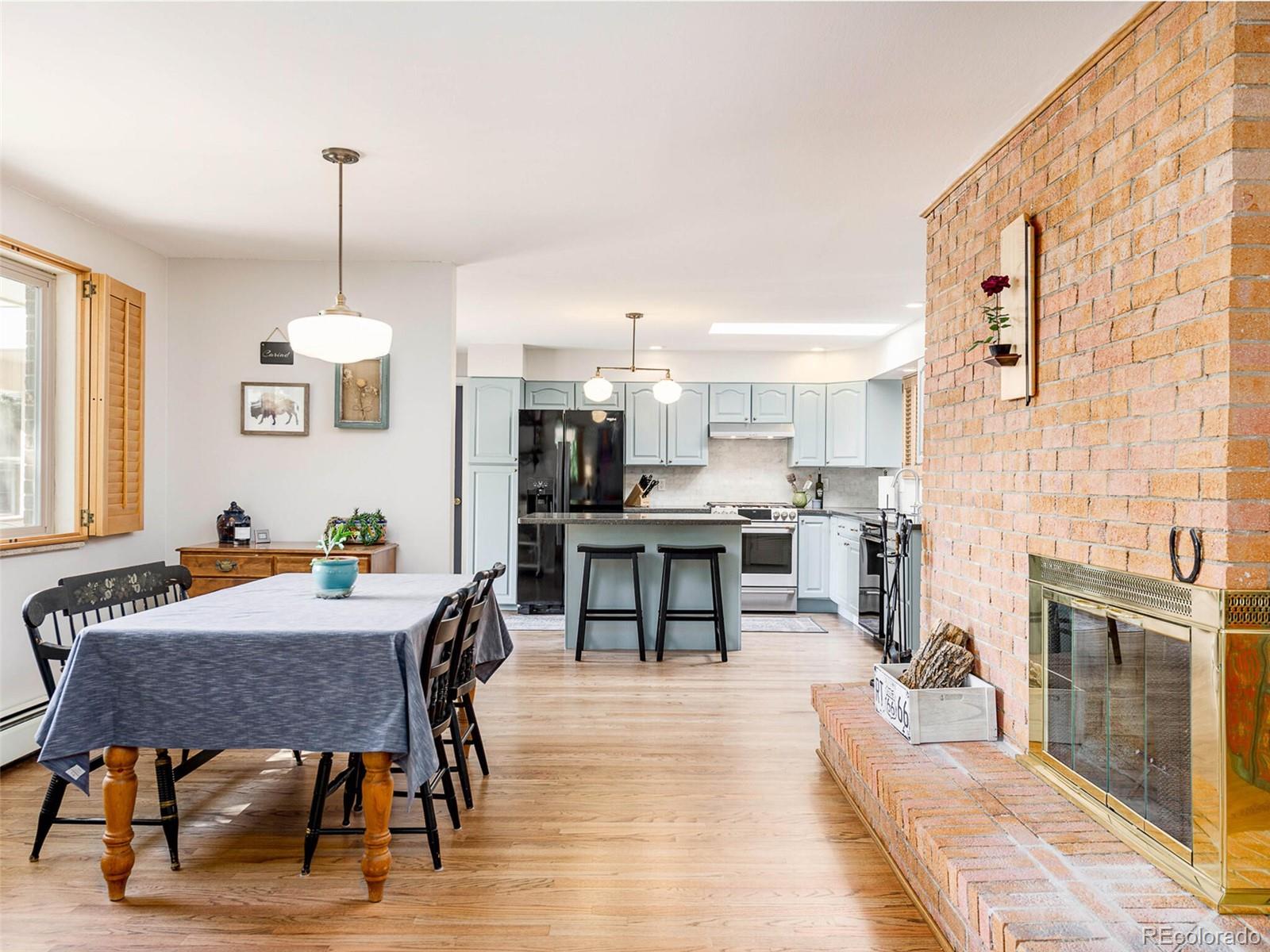 10720 W 76th Drive