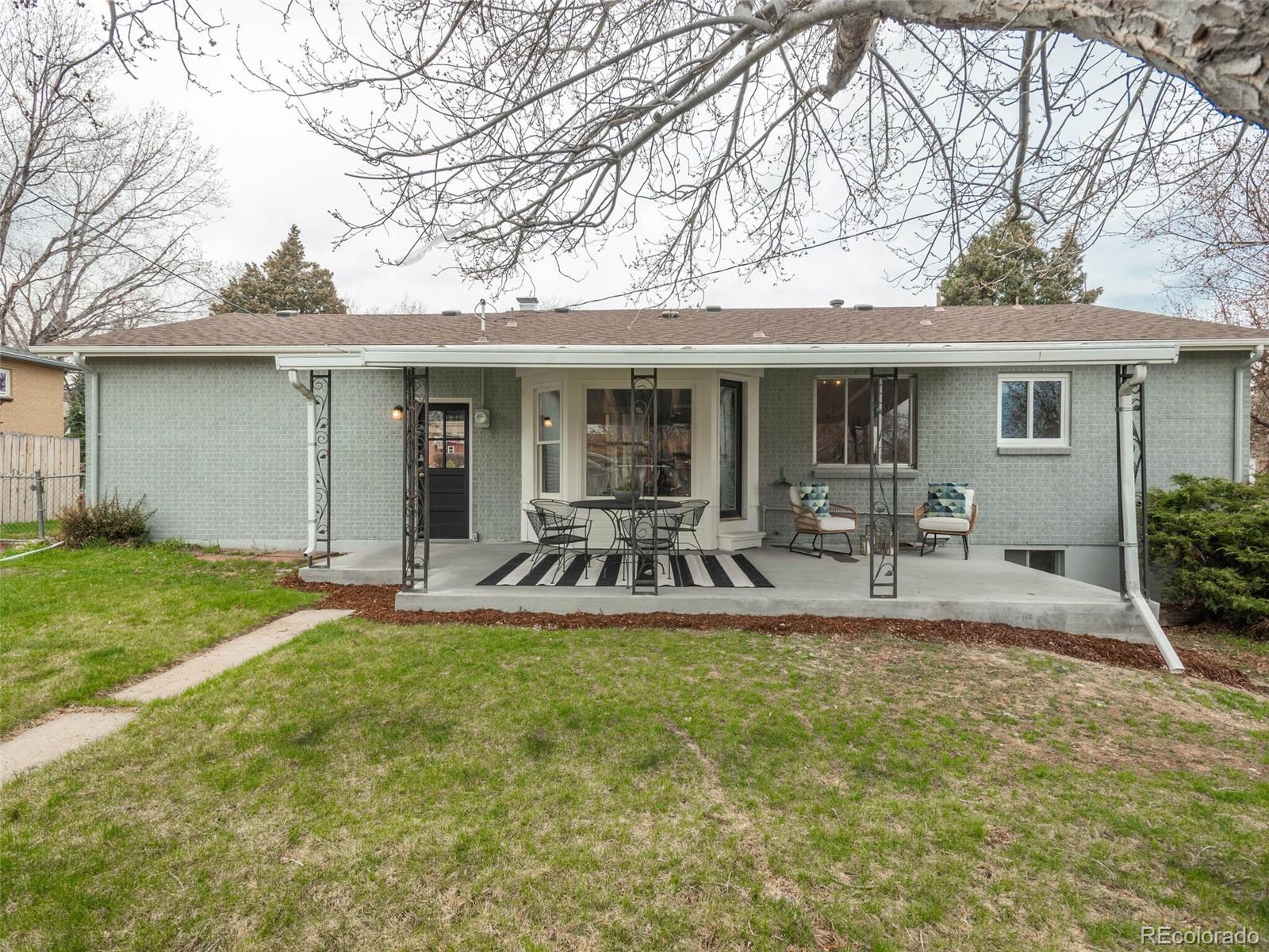 12306 W Texas Drive