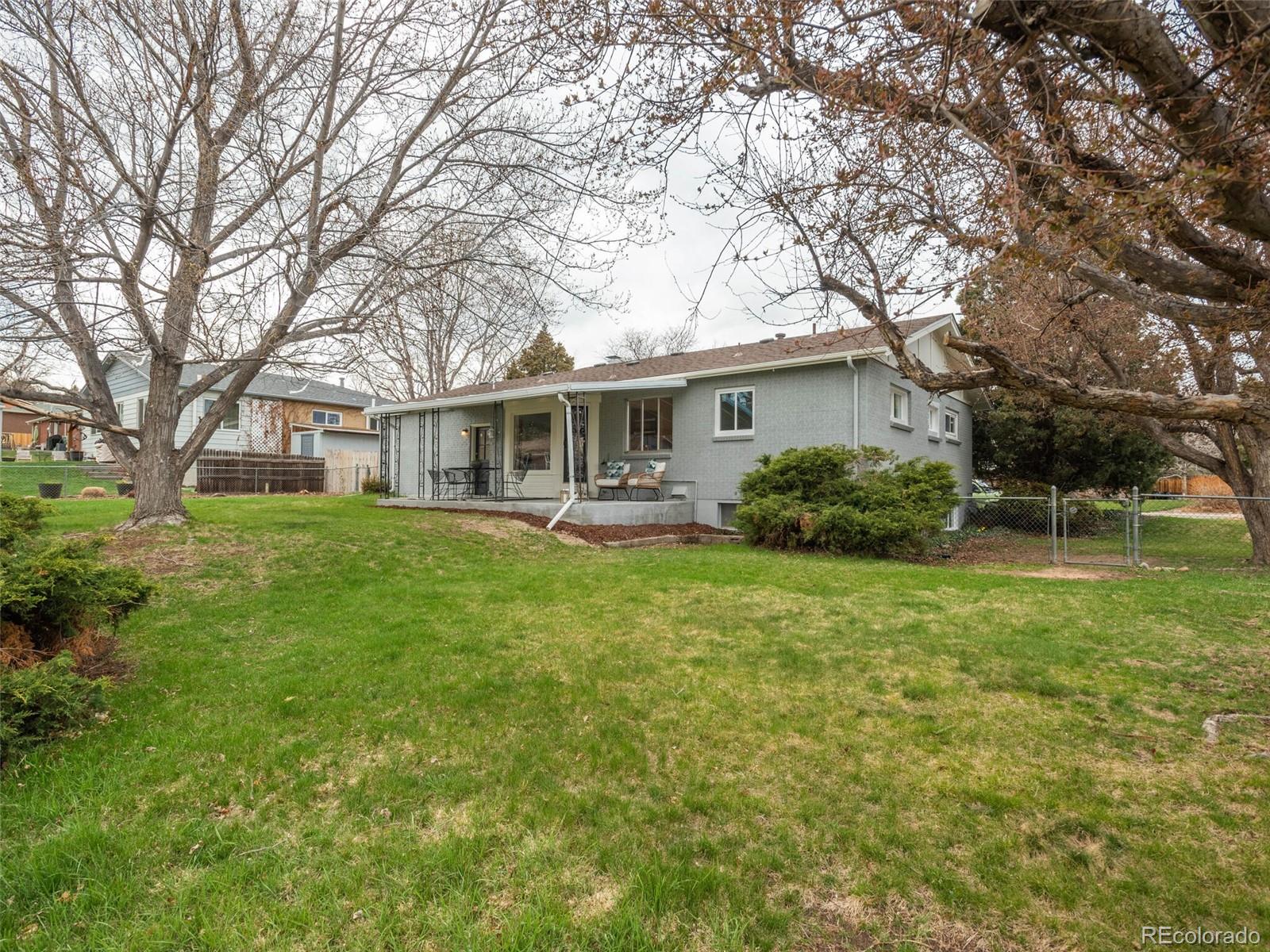 12306 W Texas Drive