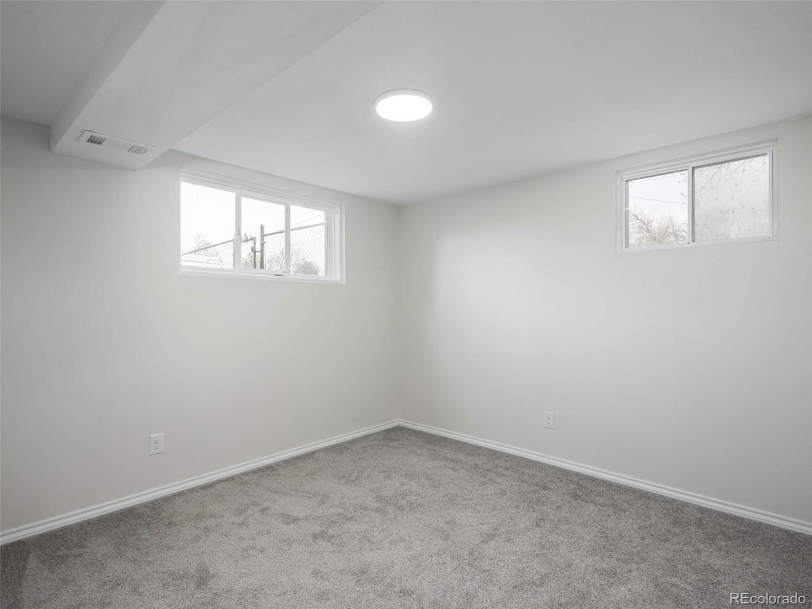12306 W Texas Drive