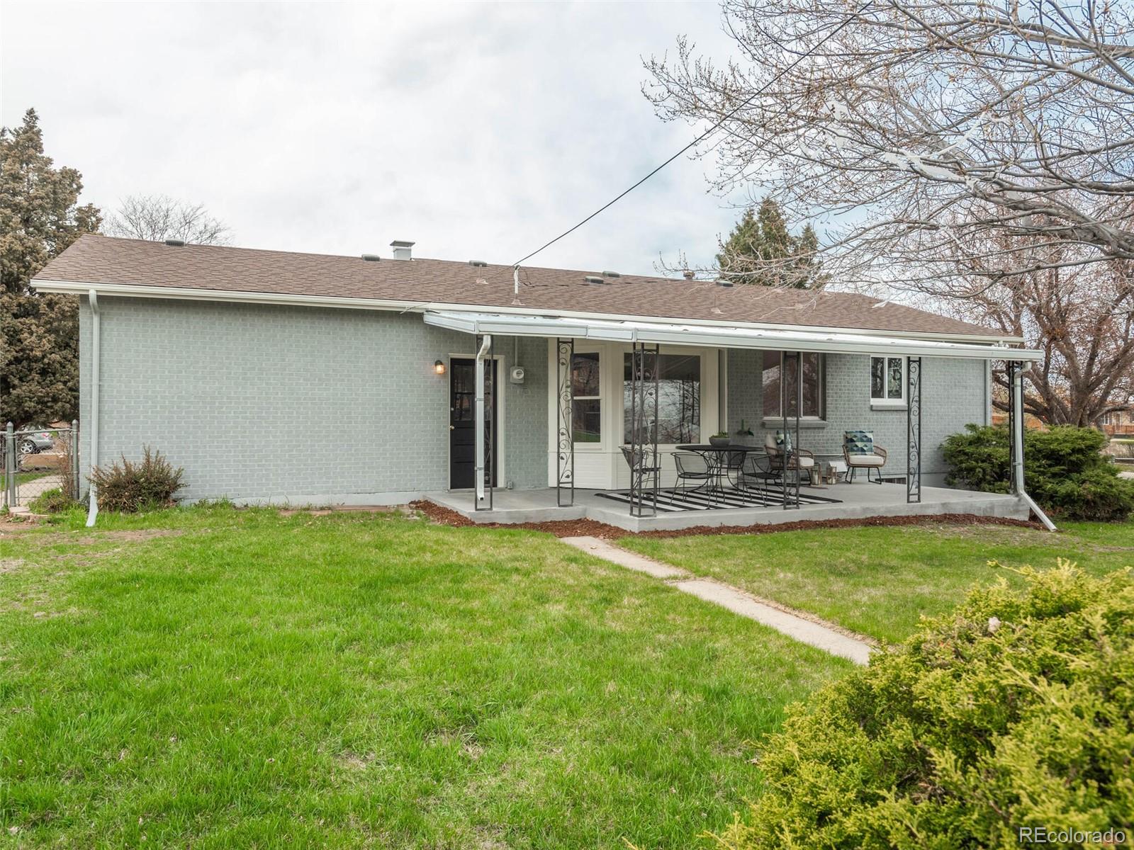 12306 W Texas Drive