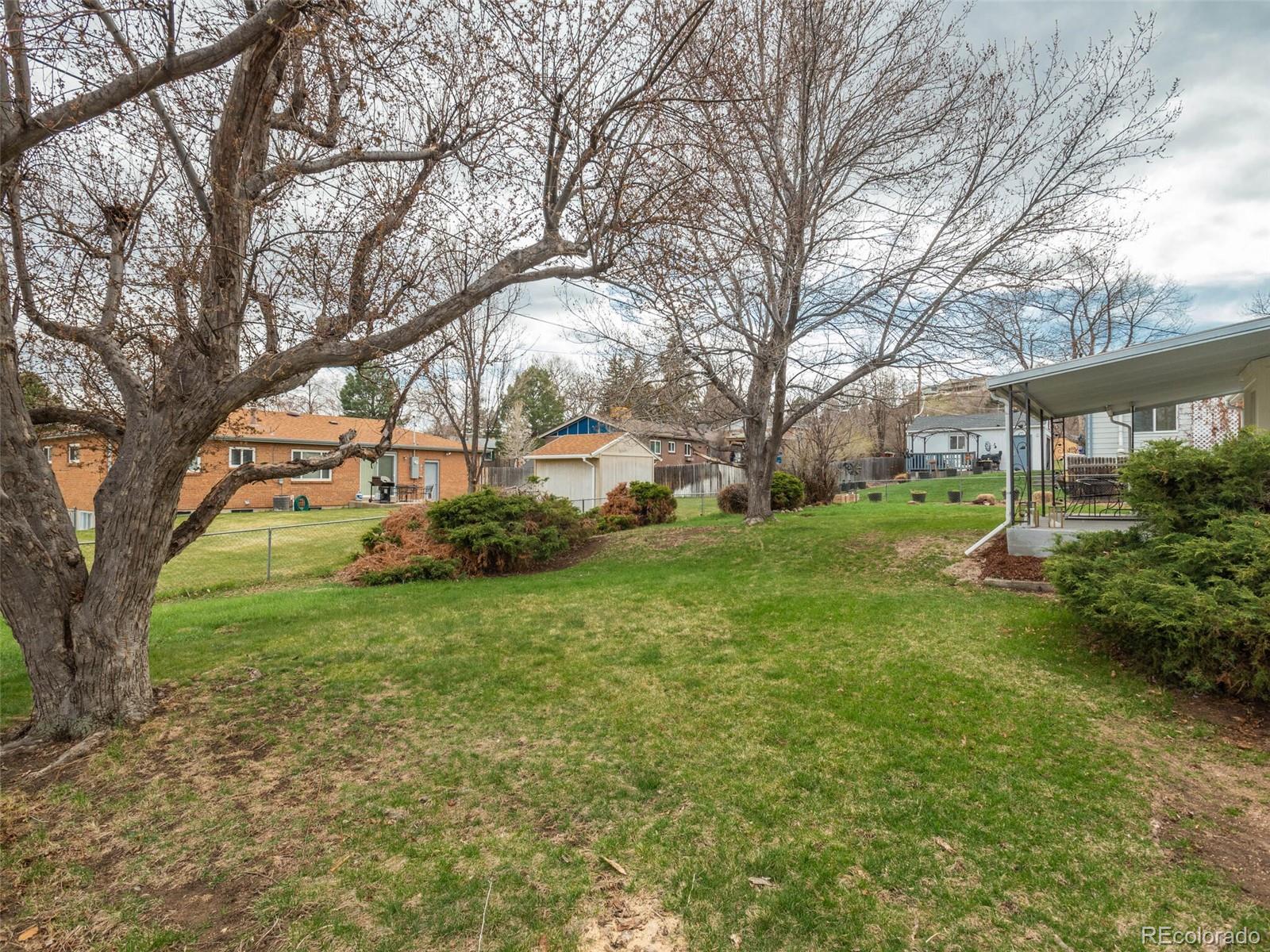 12306 W Texas Drive
