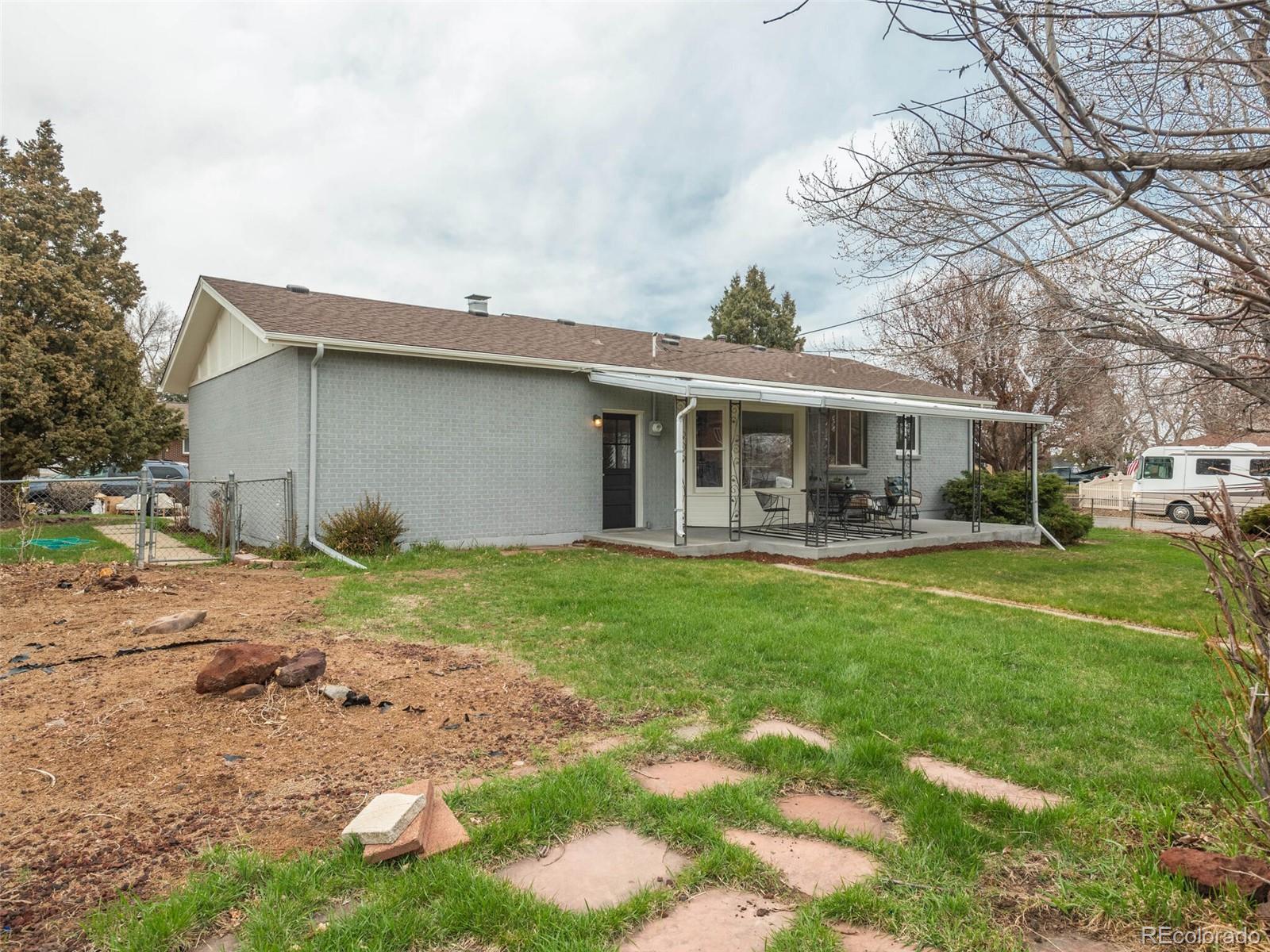 12306 W Texas Drive