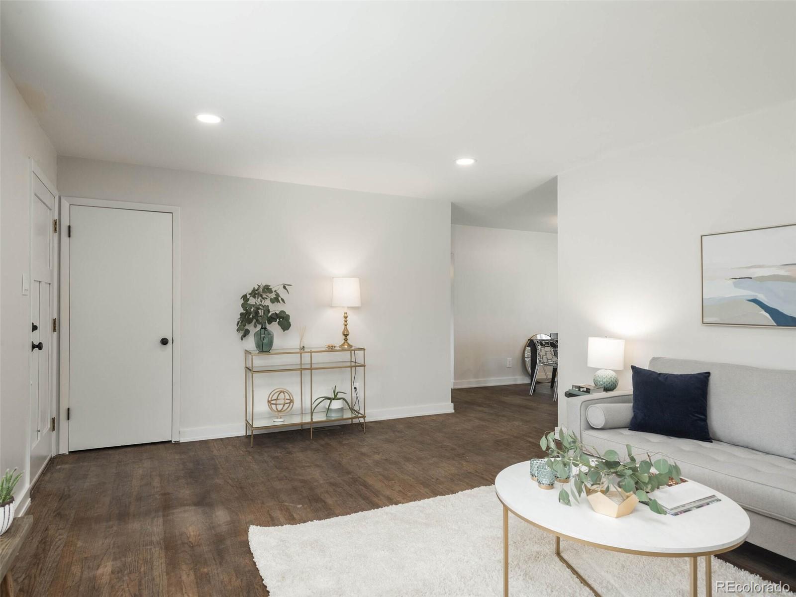 12306 W Texas Drive