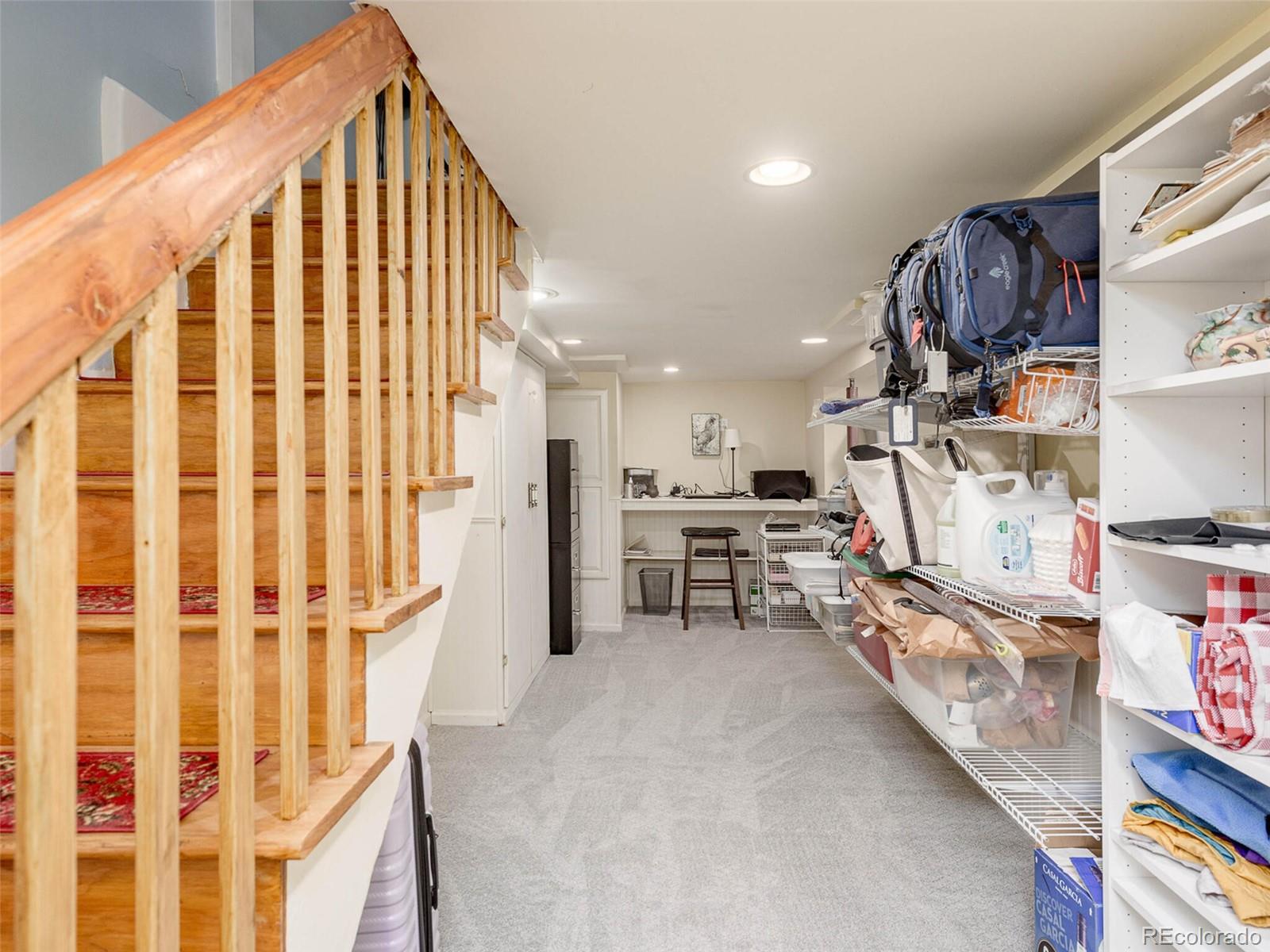 736 Vine Street