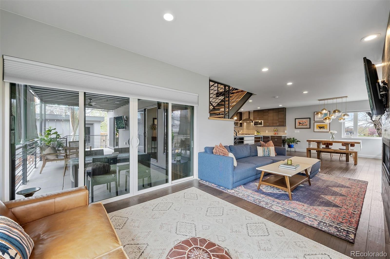 2389 Jasmine Street