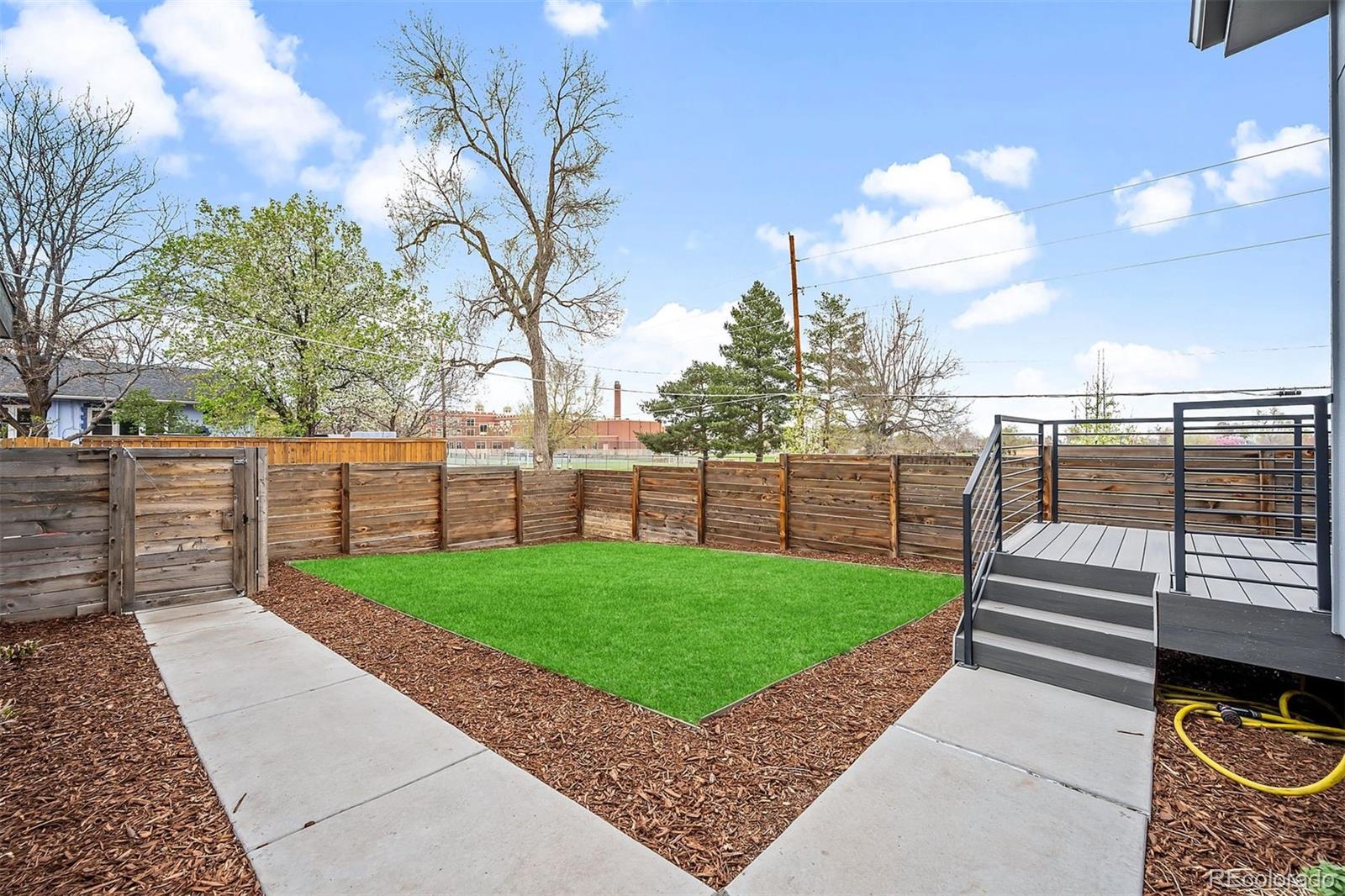 2389 Jasmine Street