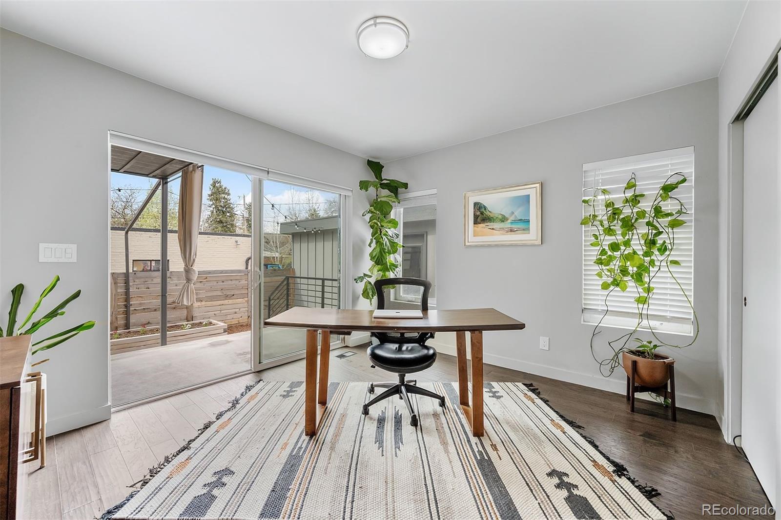 2389 Jasmine Street