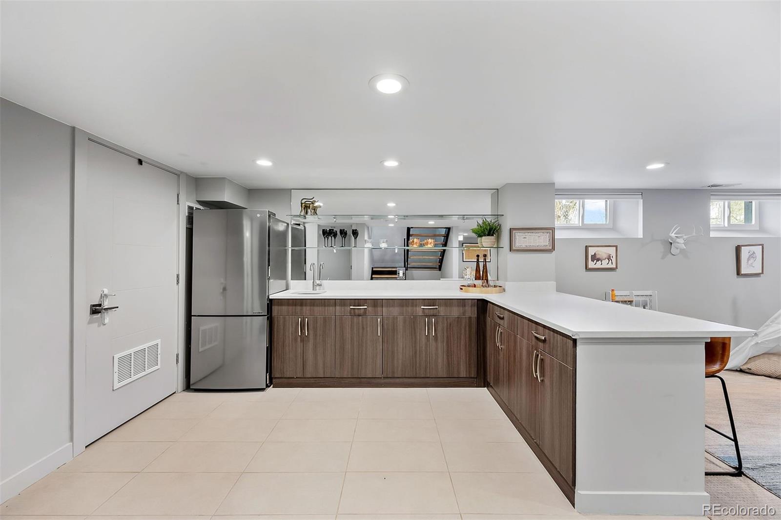 2389 Jasmine Street