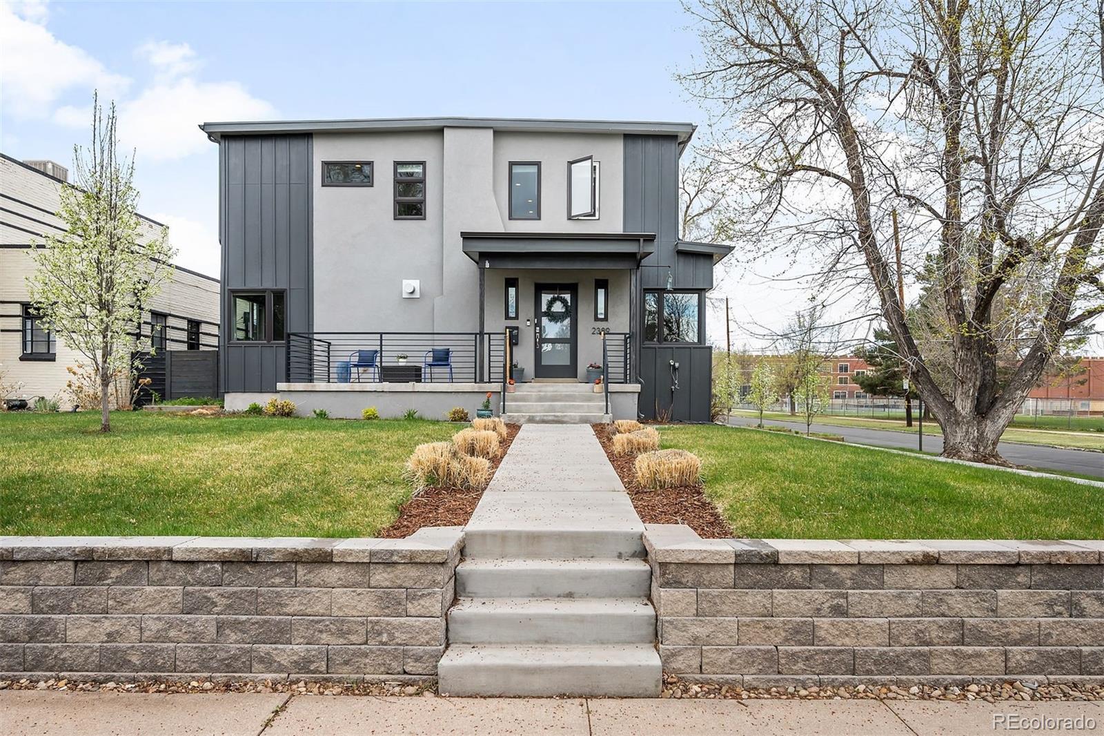 2389 Jasmine Street