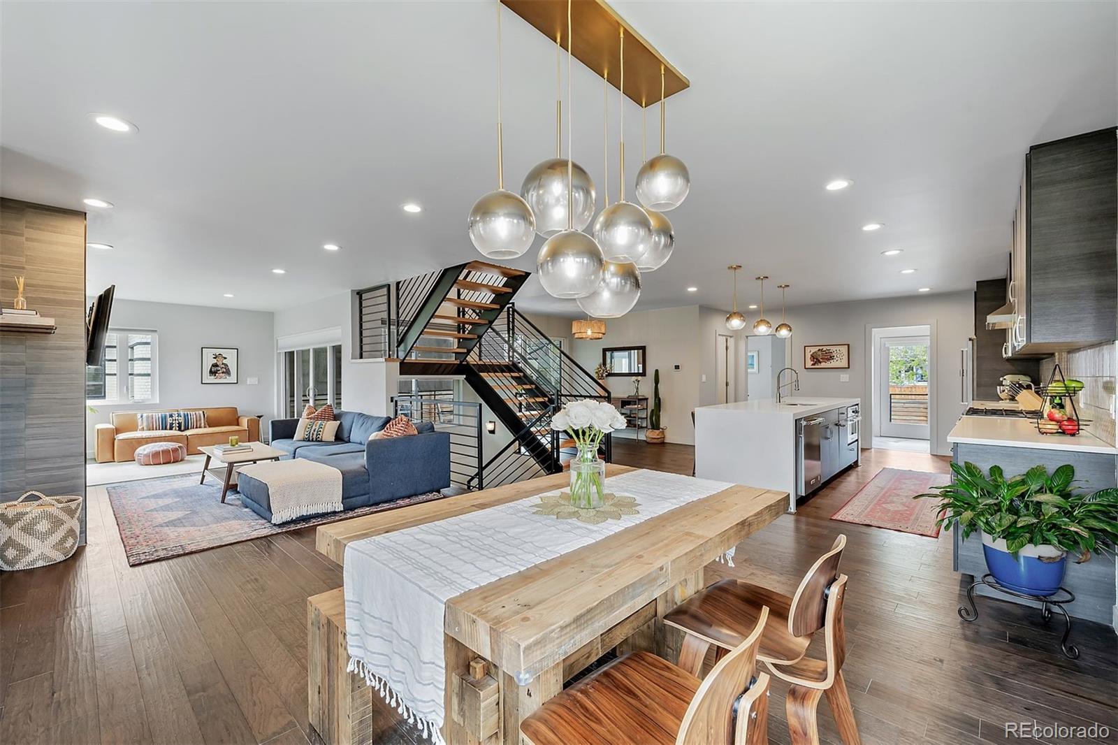 2389 Jasmine Street