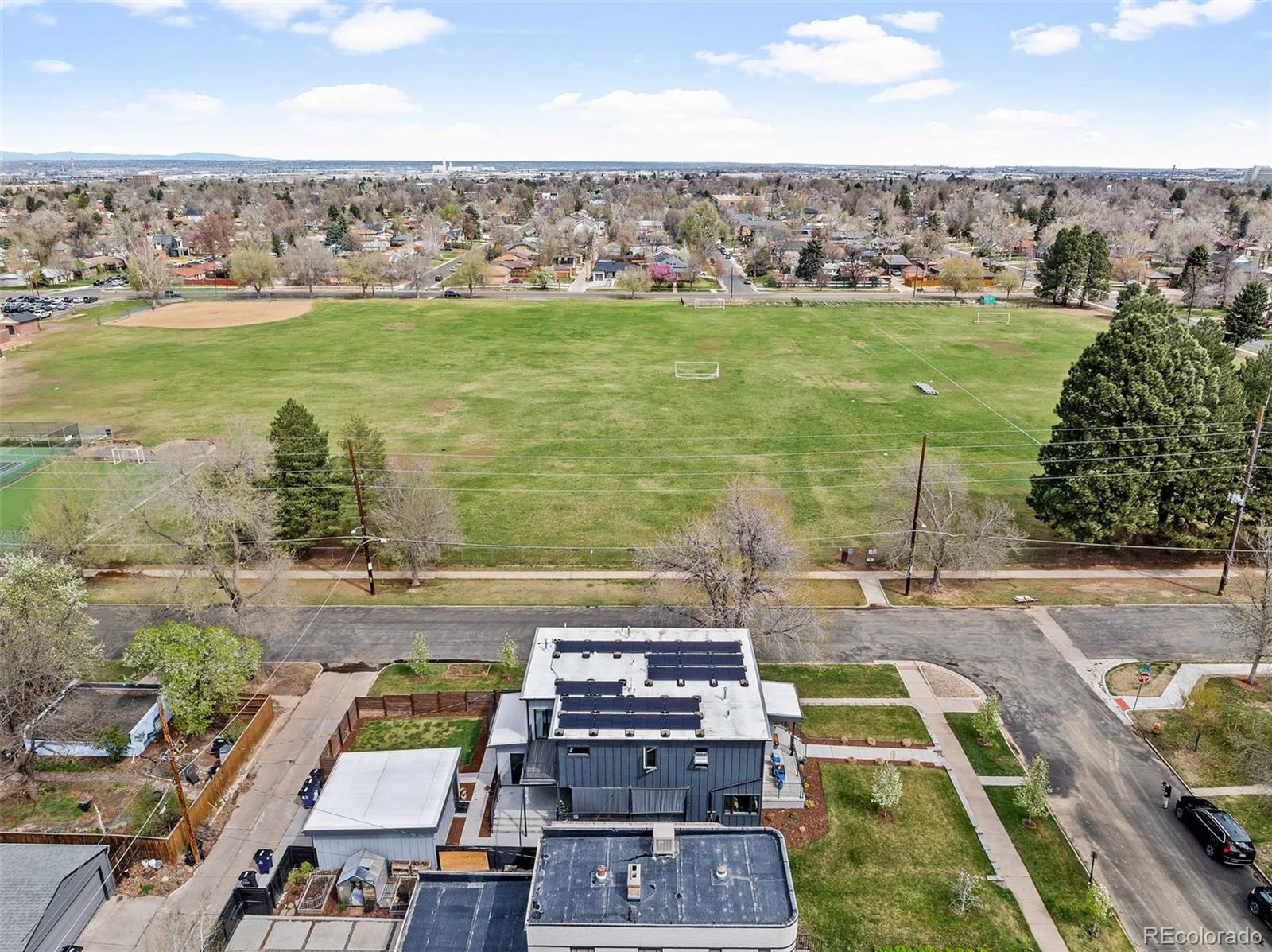 2389 Jasmine Street