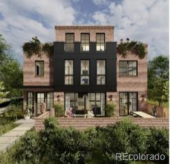 398 Adams Street