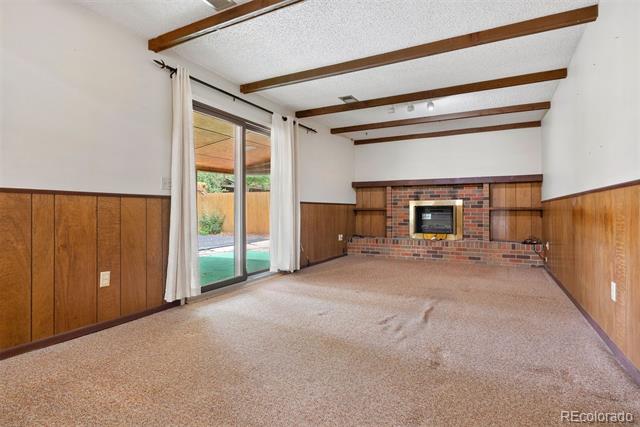 9043 W Warren Drive