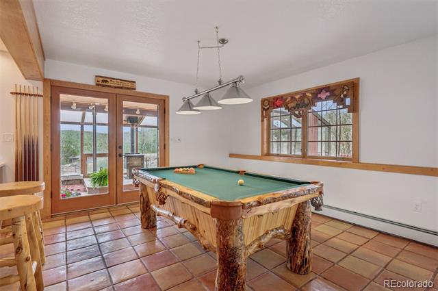 15690 Cochise Trail