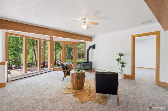 15690 Cochise Trail