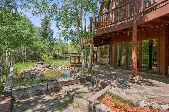 15690 Cochise Trail