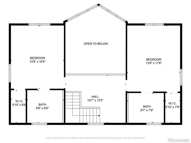 15690 Cochise Trail