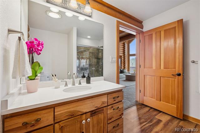 15690 Cochise Trail