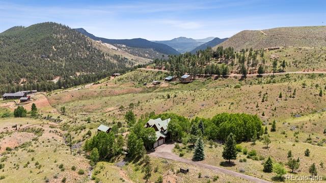 15690 Cochise Trail