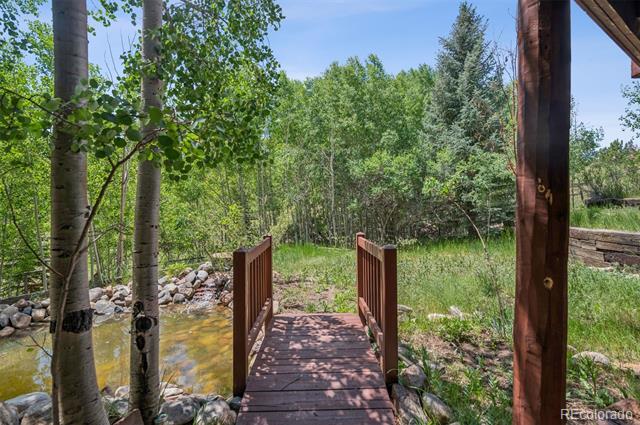 15690 Cochise Trail