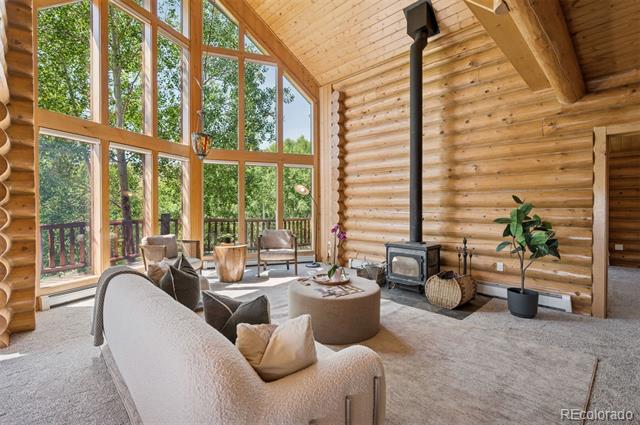 15690 Cochise Trail