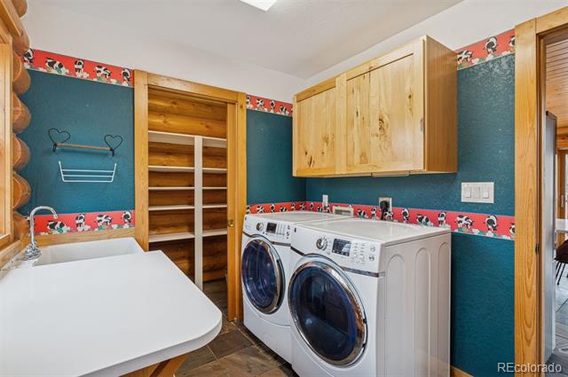 15690 Cochise Trail