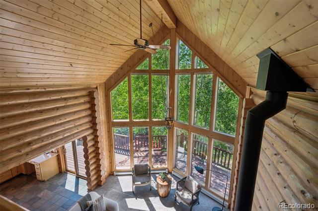 15690 Cochise Trail