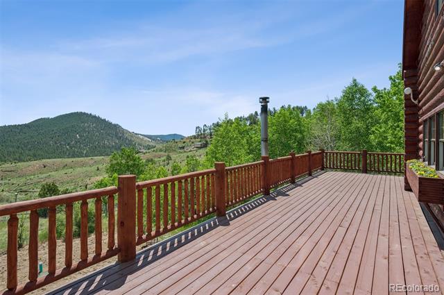 15690 Cochise Trail