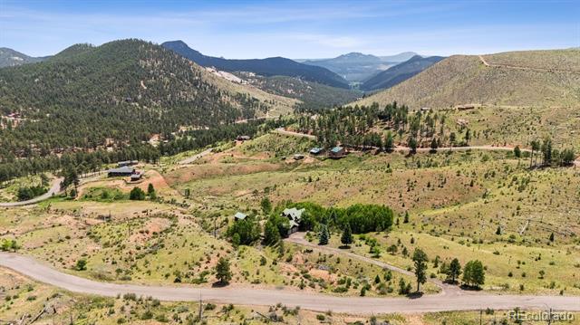 15690 Cochise Trail
