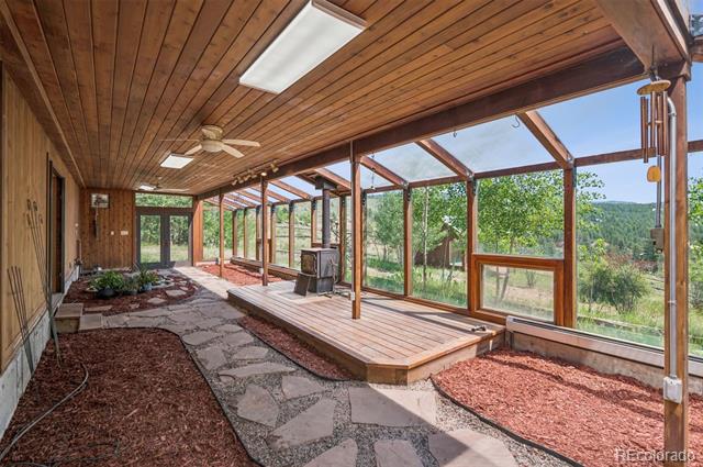 15690 Cochise Trail